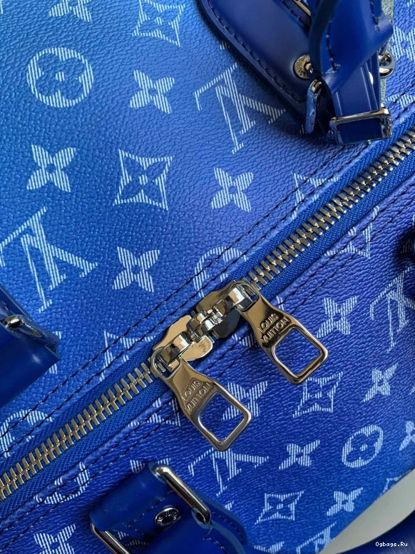 KEEPALL LOUIS VUITTON 50 0403